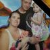 Thomas Annis - Facebook