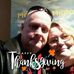 Thomas Annis - Facebook