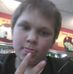 Thomas Annis - Facebook