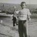 Thomas C. Annis - Facebook