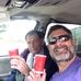 Thomas M. Annis - Facebook