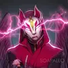thomasannis790 - @tomda_drift - TikTok