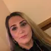 thomasannissia88 - @thomasannissia88 - TikTok