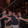 Thomassannis - @thomassanniss - TikTok