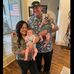 Tom Annis - Facebook
