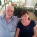 Tom Annis - Facebook