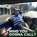 Tom Annis - Facebook