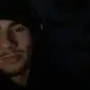 tomassannis - @thomassannis - TikTok