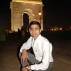 Zamou_muruud - @thomas_anniss - TikTok