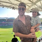 Liam Ansell - @liamthomasansell - Instagram