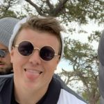 Thomas Ansell - @thomassansell - Instagram