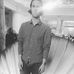 Thomas Ansell - Facebook