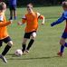 Thomas Ansell - Facebook