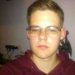 Thomas Ansell - @thomas_ansell - Instagram