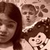 Thomas Ansell - Facebook