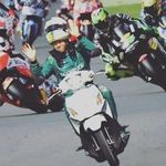 Thomas ansell - @super.seb5 - Instagram