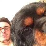 Thomas Ansell - @e.strauss - Instagram