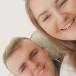 Thomas Ansell - Facebook