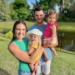 Thomas Ansell - @anselltj - Instagram
