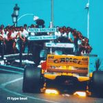 Thomas ansell - @thomas.ansell_09_spam - Instagram