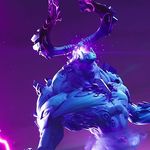 thomas ansell - @squish_mallows.adventure_ - Instagram