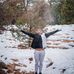 Thomas Ansell - Facebook