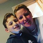 Thomas Ansell - @thomas_234_ansell - Instagram