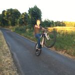 Thomas Ansell - @ansellthomas - Instagram