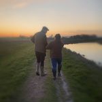 Thomas Ansell - @thomasjansell - Instagram