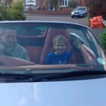 Thomas ansell - @thomas.ansell_22 - Instagram