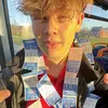 Thomas ansell - @thomasansell963 - TikTok