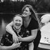 Thomas Ansell - Facebook