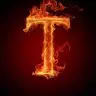 Thomas Ansell - @thomasansell8 - TikTok