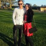 Thomas Ansell - @thomas.ansell - Instagram