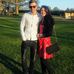 Thomas Ansell - Facebook