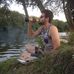 Thomas Ansell - Facebook