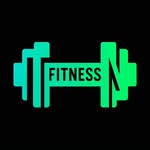 Thomas Ansell - @tnfitnesstom - Instagram