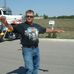 Thomas Ansell - Facebook