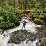 Thomas Kenpatchi Ansell - @thekenpatchi - Instagram