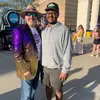 thomas_mansell - @thomas_mansell - TikTok