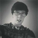 Tom Ansell - @thomasansell222 - Instagram