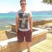 Tom Ansell - Facebook
