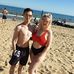 Tom Ansell - Facebook