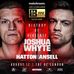 Tom Ansell - Facebook