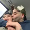 Thomas Anselmi369 - @thomasanselmi369 - TikTok