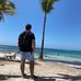 Thomas Anselmi - Facebook