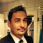 Thomas Anselmi - @thomas.anselmi - Instagram