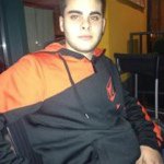 Thomas Anselmi - @anselmithomas - Instagram