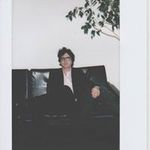 Thomas Anselmi - @anselmi.thomas - Instagram