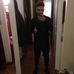 Thomas Anselmi - Facebook